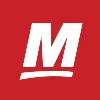 Mattress Firm Mattress Firm