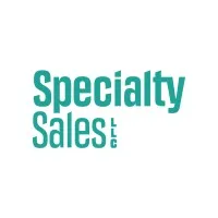 Specialty Sales, LLC