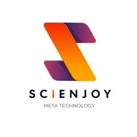 Scienjoy Meta Technology LLC Scienjoy Meta Technology LLC