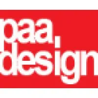 Peter Andrews + Associates Pty Ltd