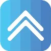 Ekloud, Inc. Ekloud, Inc.