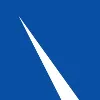 Northwest Texas Healthcare System Northwest Texas Healthcare System
