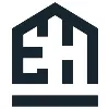 Échelle Humaine Échelle Humaine