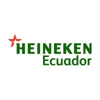 HEINEKEN Ecuador email format