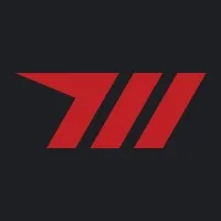 CWRU Motorsports