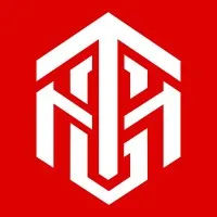 Talent Management Group, LLC -TMG
