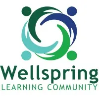 Wellspring Learning Community
