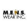 M.E.N.S. Wear, Inc. (Making Employment the Next Step) M.E.N.S. Wear, Inc. (Making Employment the Next Step)