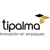 Tipalma SAS