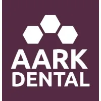 Aark Dental