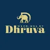 Weddings By Dhruva