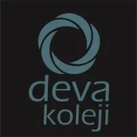 Deva Koleji