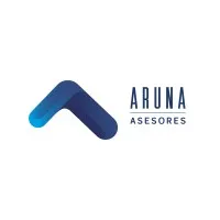Aruna Asesores
