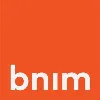 BNIM