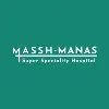 MASSH-MANAS Hospital MASSH-MANAS Hospital