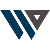 Walters & Associates CPAs