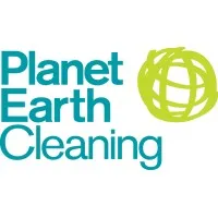 Planet Earth Cleaning