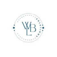 WBL Solutions, LLC