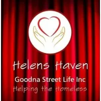 Goodna Street Life Inc