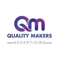 كواليتي ميكرز - شركة دعاية واعلان في الكويت - Quality Makers Adve كواليتي ميكرز - شركة دعاية واعلان في الكويت - Quality Makers Adve