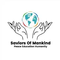 Saviors of Mankind