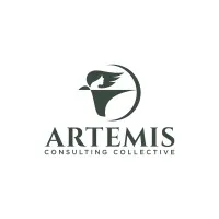 Artemis Consulting Collective, Inc.