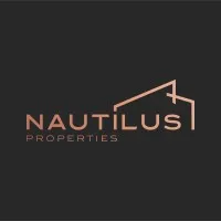 Nautilus Properties Nautilus Properties