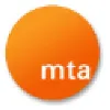 MTA MTA