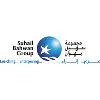 Bahwan Travel Agencies LLC Bahwan Travel Agencies LLC