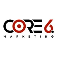 Core6 Marketing
