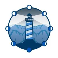 Erica Black Lighthouse Consulting