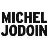 Cidrerie Michel Jodoin