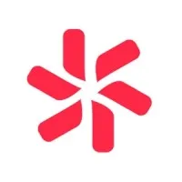 Consortia