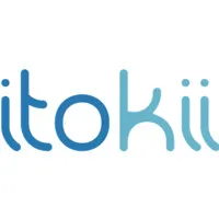 Itokii IoT