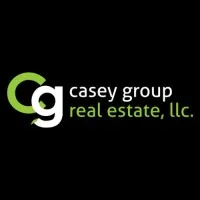 Casey Group Real Estate, LLC