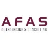 AFAS ADVISER AFAS ADVISER