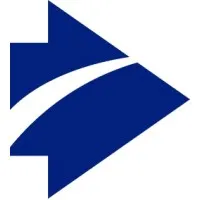 Syngin
