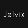 Jelvix Jelvix