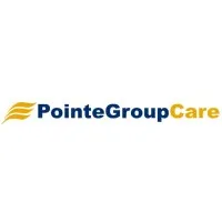 Pointe Group Care