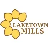 Laketown Mills