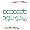 Eco Code Eco Code