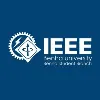 IEEE BUB SB IEEE BUB SB