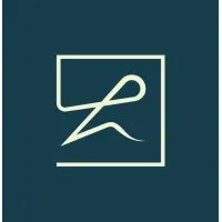 PIPE Ventures PIPE Ventures