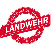 Landwehr Construction, Inc.