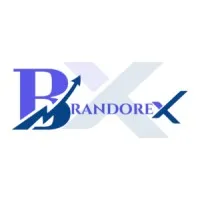 Brandorex Brandorex