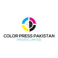 Color Press Pakistan Private Limited