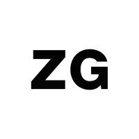 Zumtobel Group email format