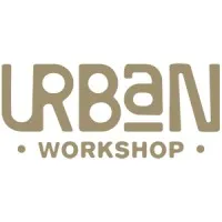 Urban Workshop
