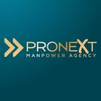 Pronext Manpower Solution