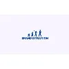 BrandEvolution-LLC BrandEvolution-LLC